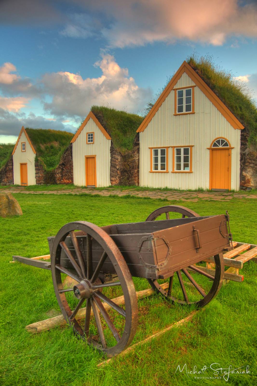 836 IMG 5824 5 6Enhancer